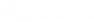 esports.ua