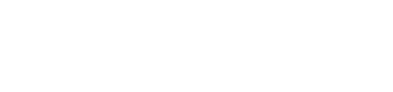 esports.ua